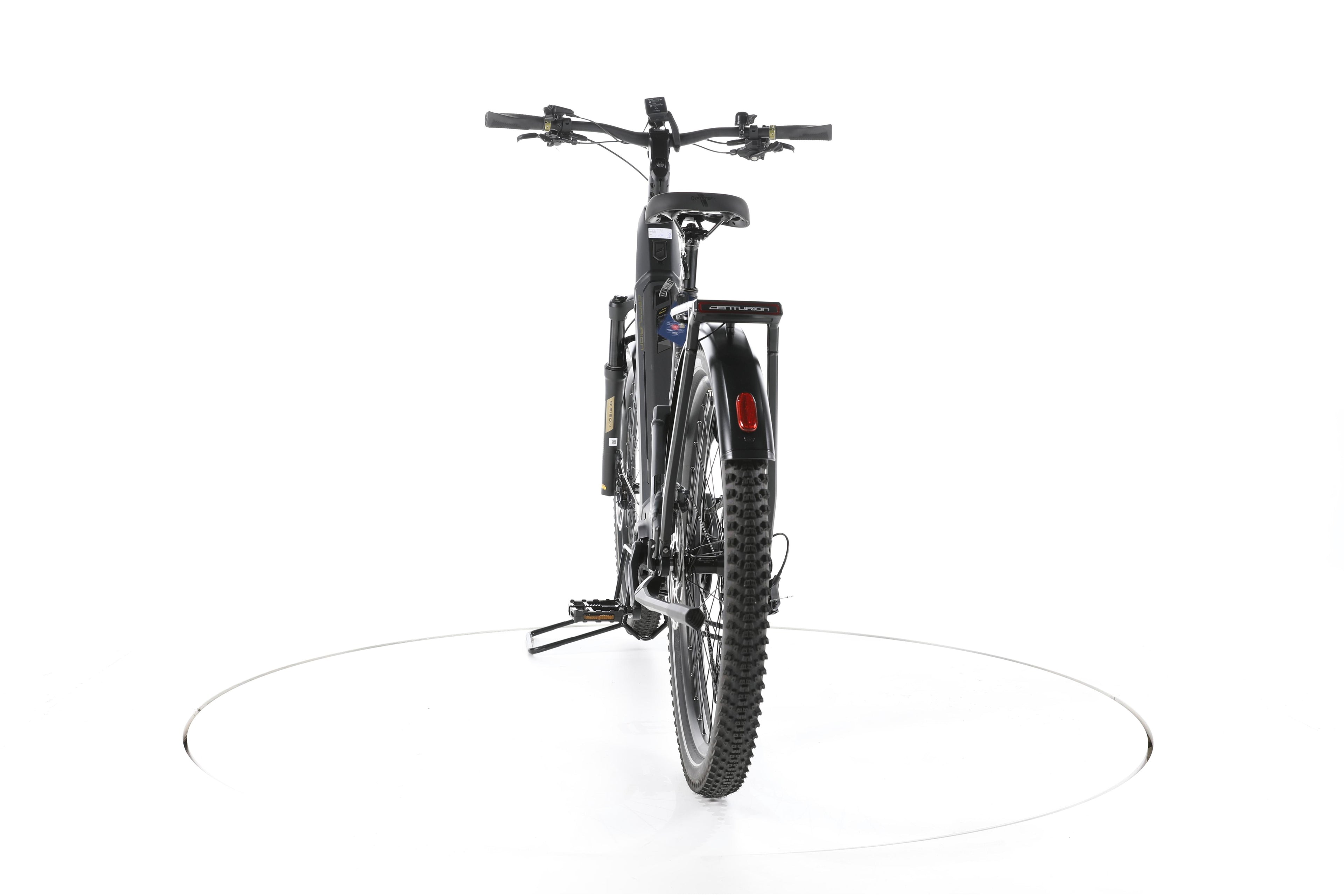 Centurion Country R3000i LX SUV E-Bike Tiefeinsteiger 2024 - Image 10