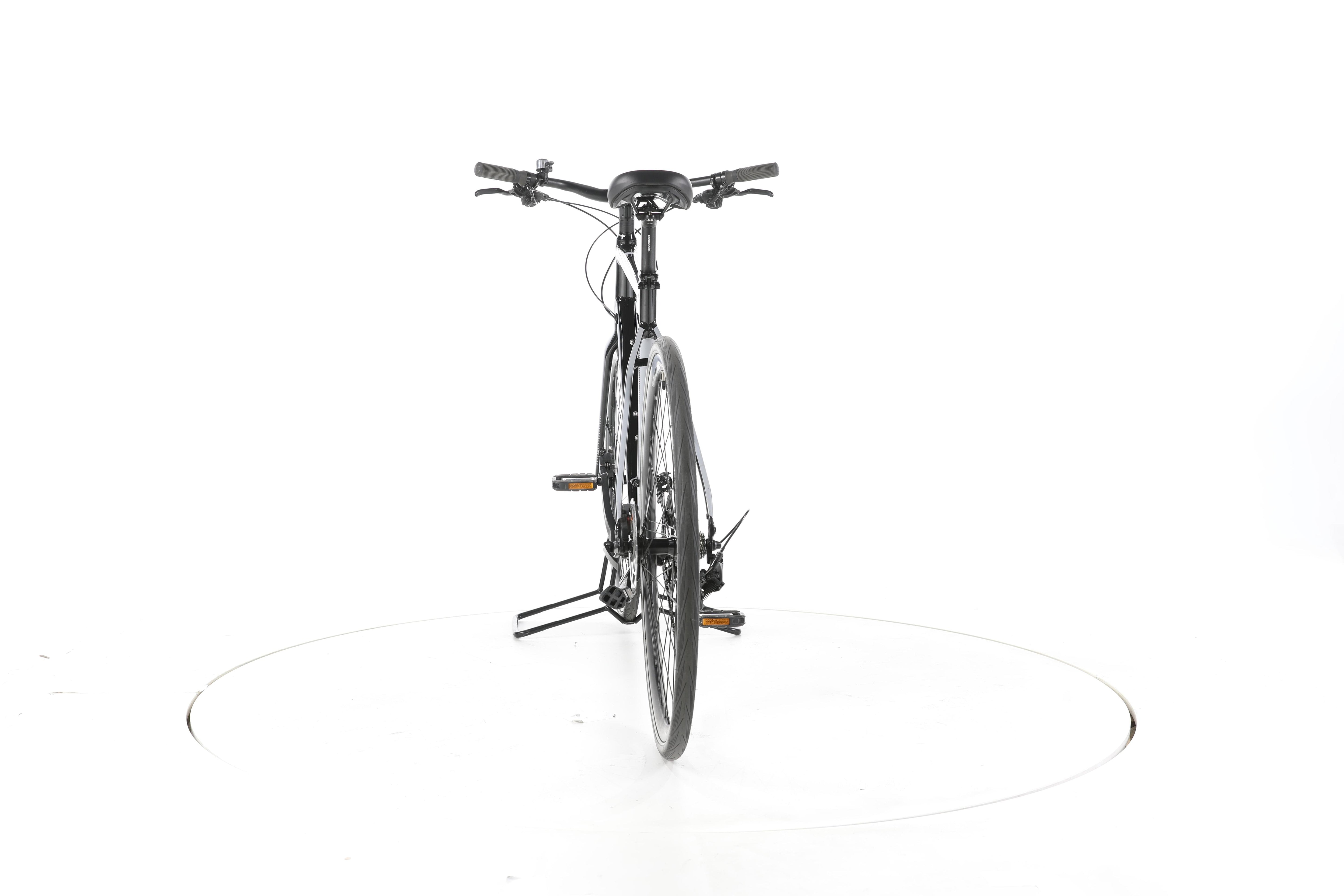 Cannondale Quick 1 - Image 10