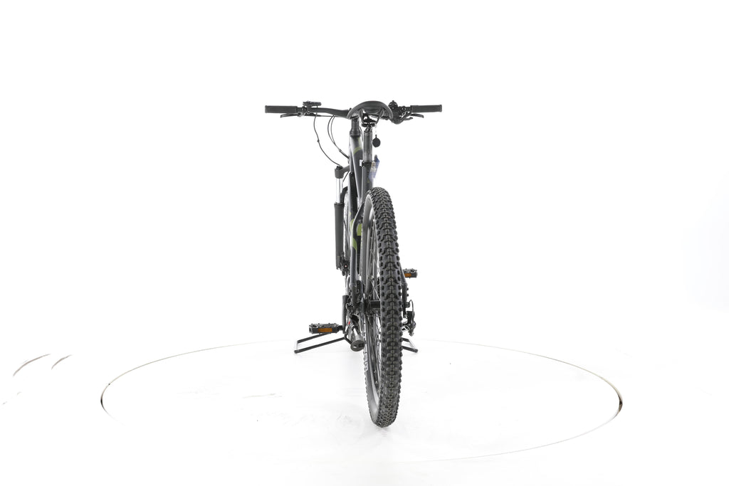 R Raymon HardRay E 2.0 E-Bike - Image 10