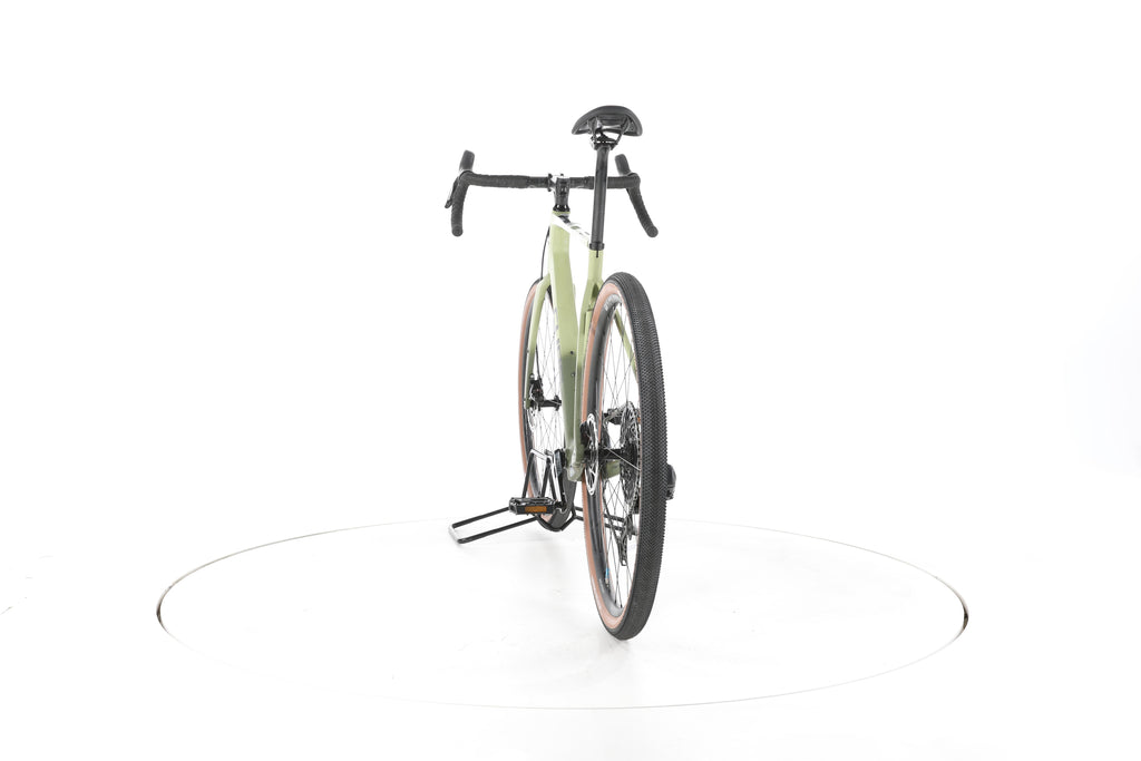 Cube Nuroad C:62 SLX - Image 10
