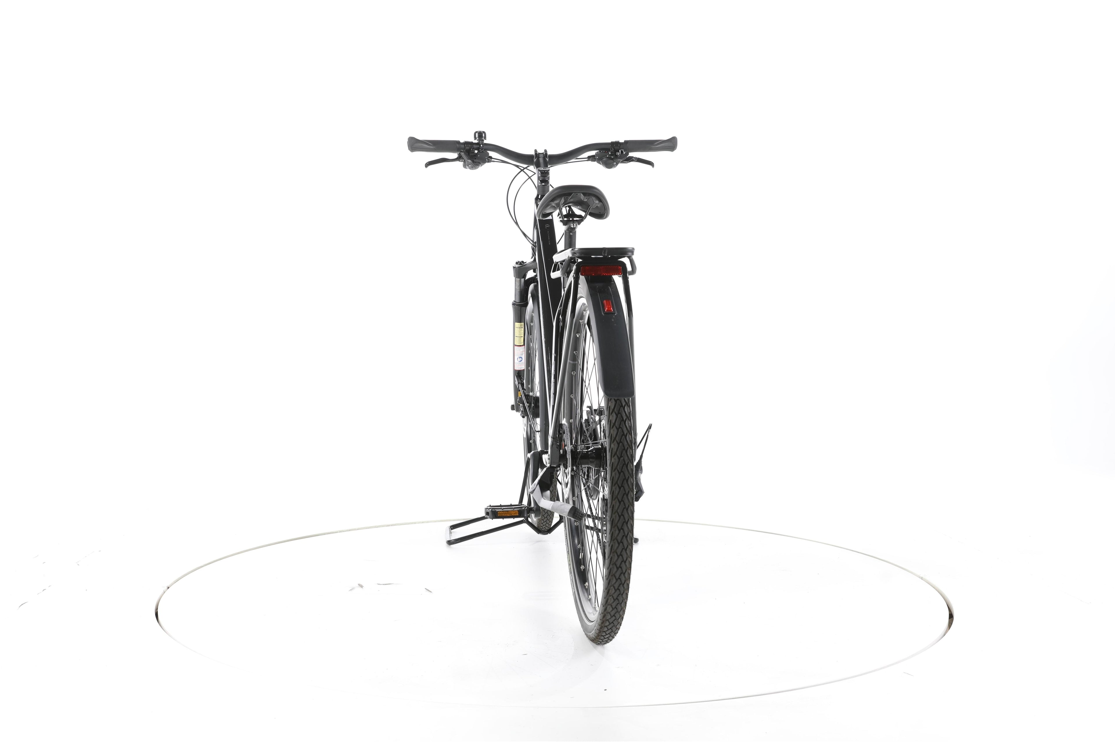 Cube Kathmandu Pro - Image 10