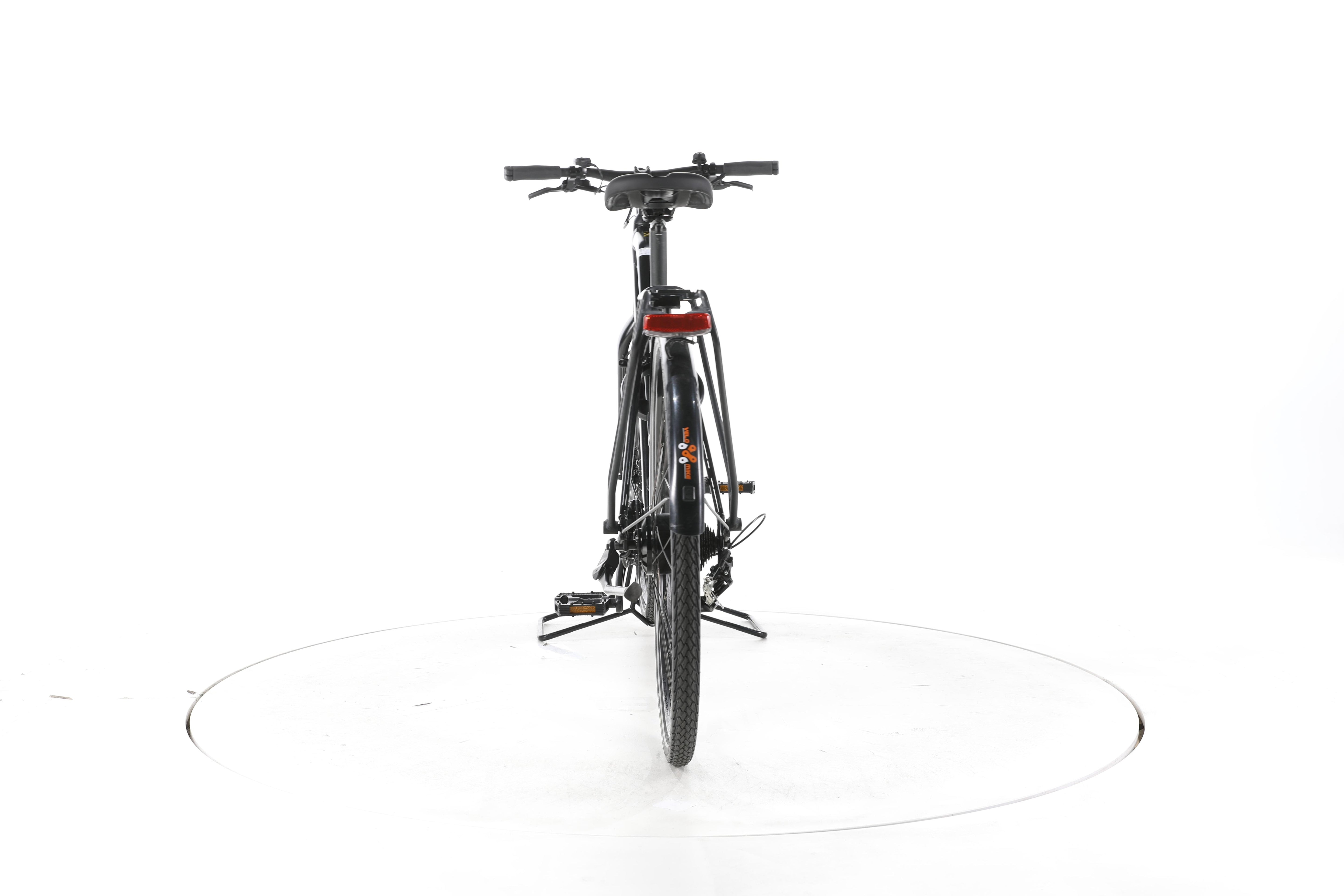 Trek FX+ 2 E-Bike - Image 10