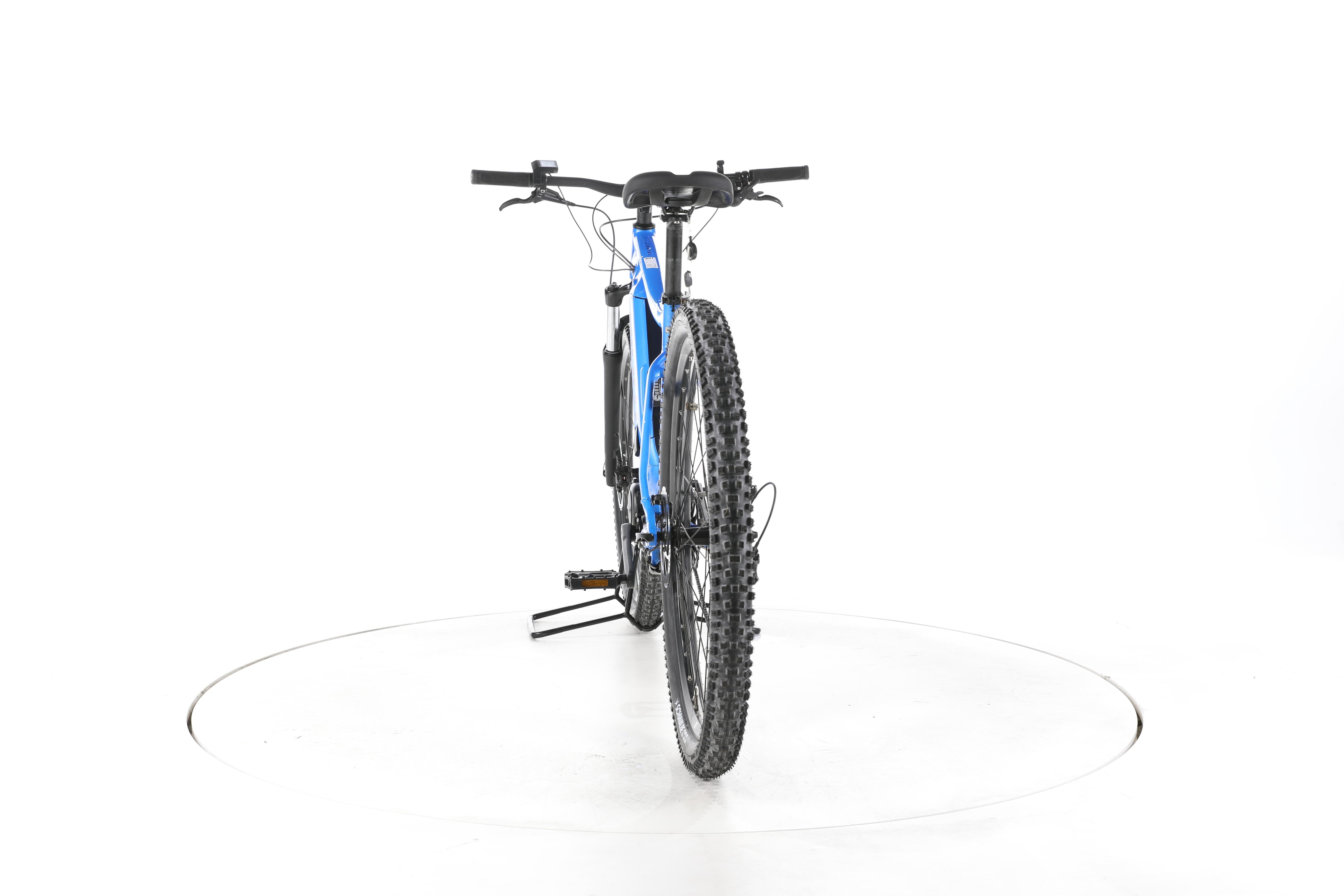 Giant Talon E+ 2 E-Bike - Image 10