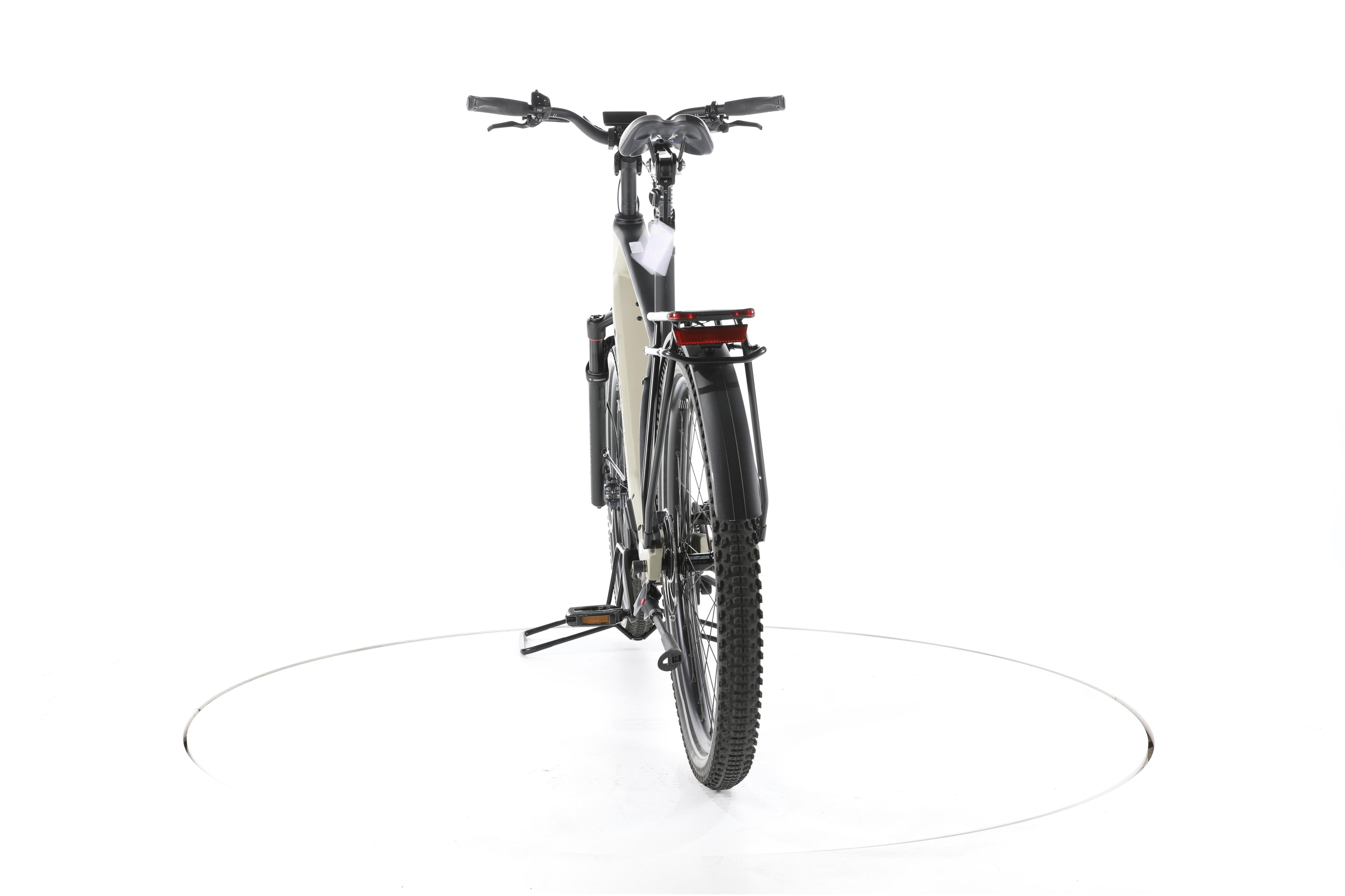 Simplon KAGU :ePinion Trekking E-Bike 2024 - Image 10
