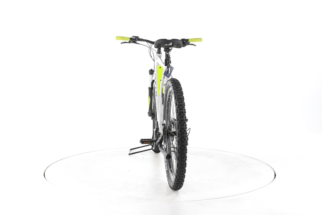 Bulls LT CX Evo E-Bike - Image 10
