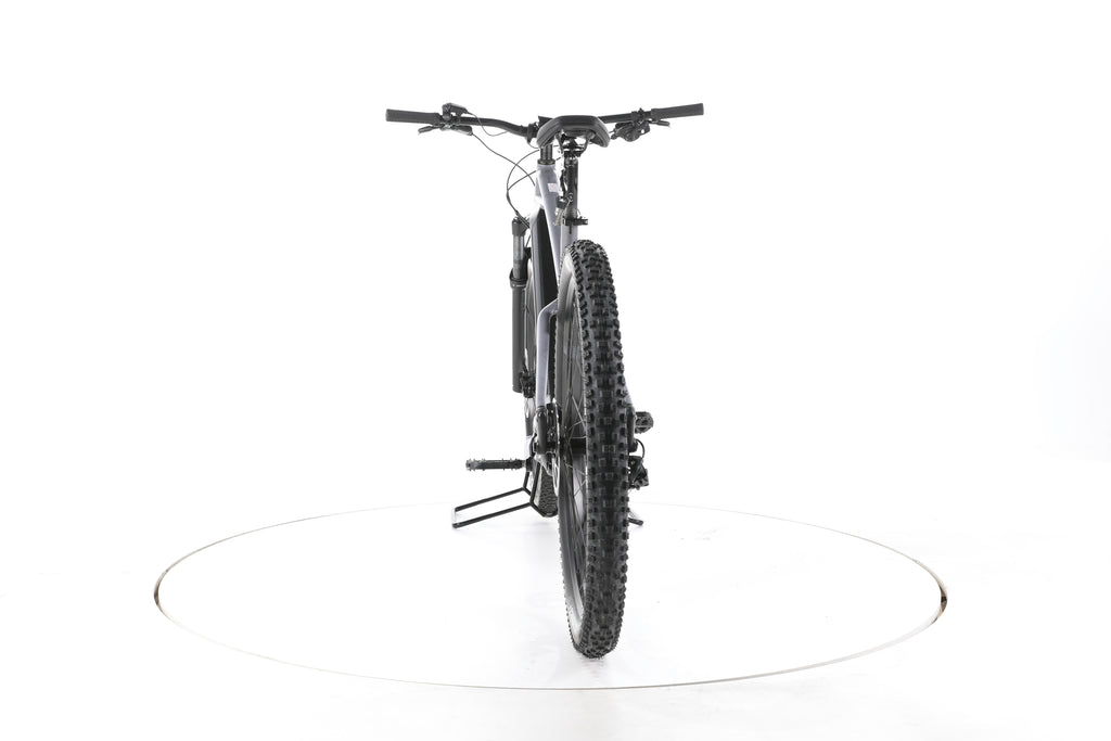 Mondraker Prime 29 E-Bike - Image 10
