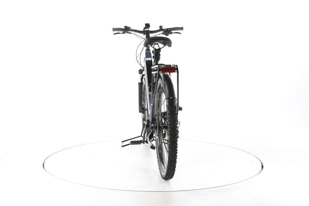 Kalkhoff Entice 3.B Move Trekking E-Bike Tiefeinsteiger - Image 10