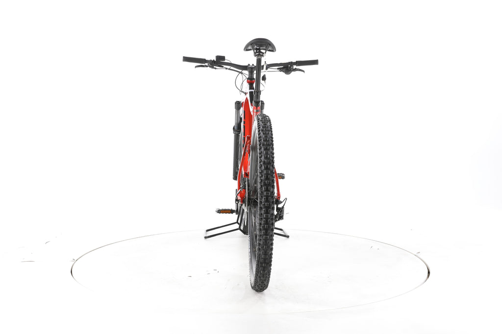 Giant Stance E+ 1 E-Bike Fully - Image 10