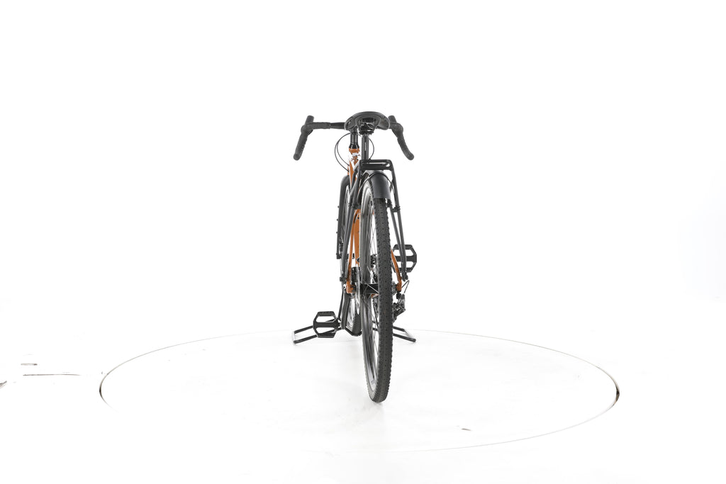 Cannondale Topstone 1 Fahrrad Rennrad & Gravel - Image 10