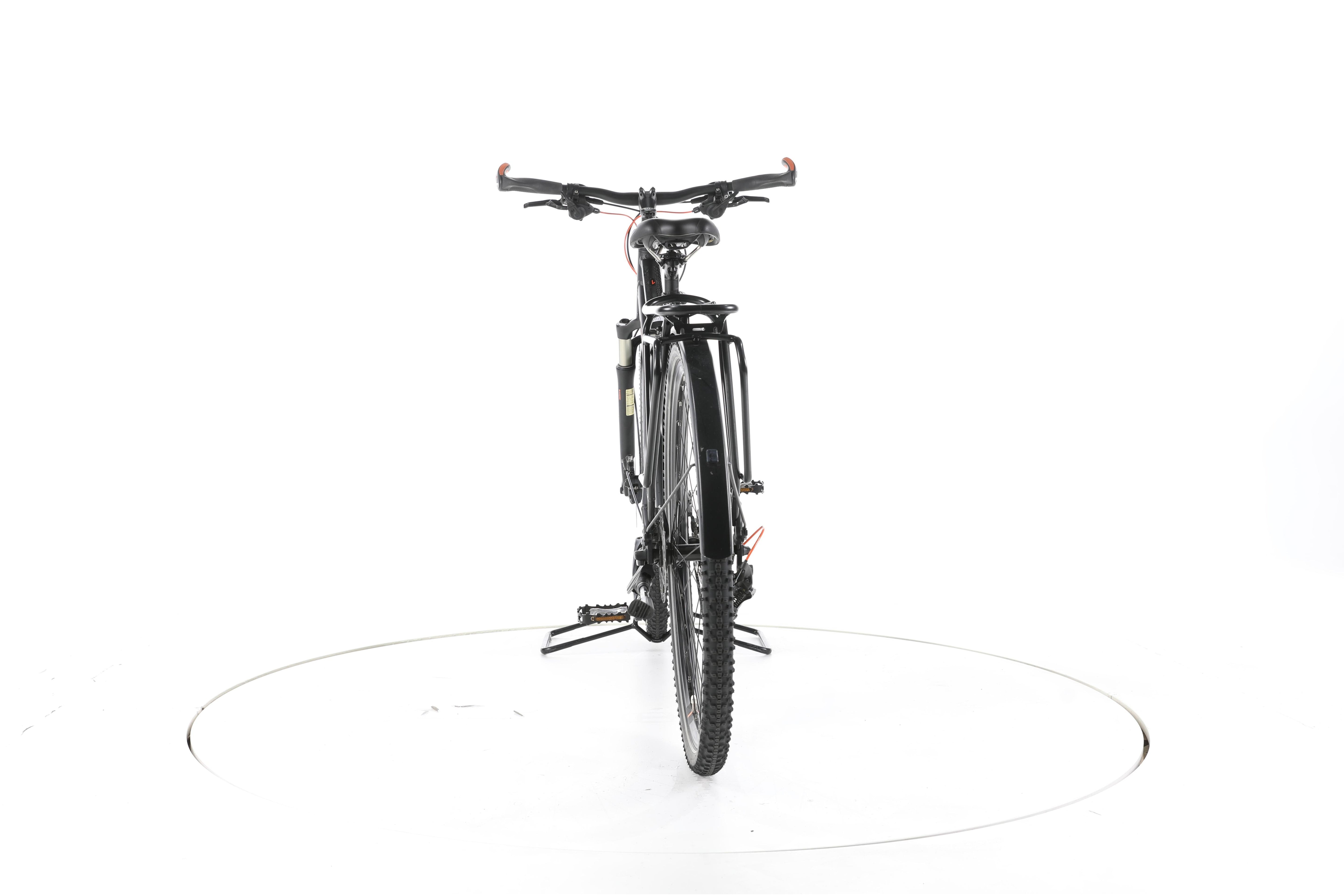 KTM LIFE 1964 CROSS - Image 10