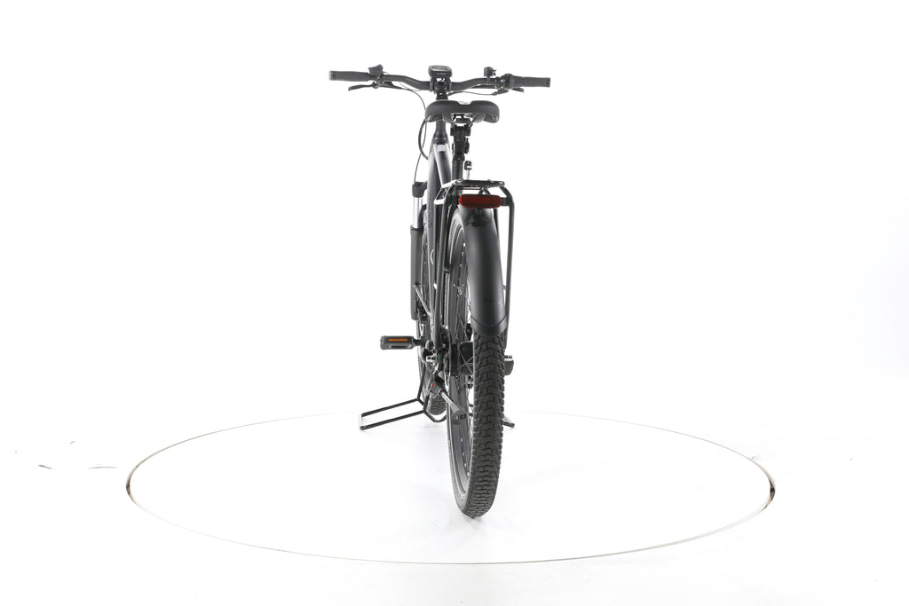 Pegasus Savino EVO 5R Performance City E-Bike - Image 10