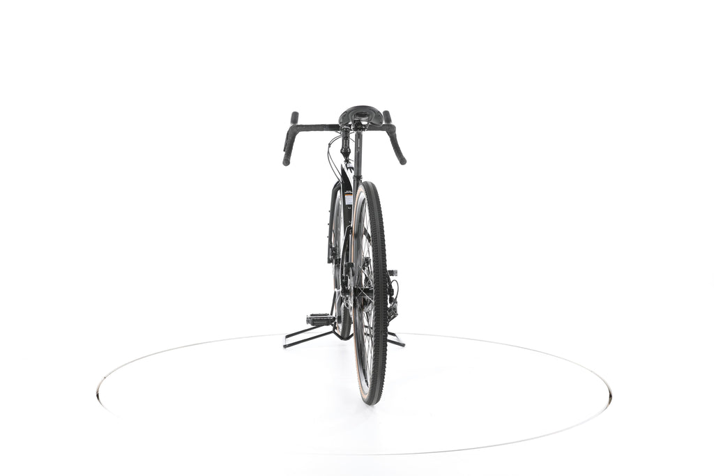 Cannondale Topstone Carbon 3 - Image 10