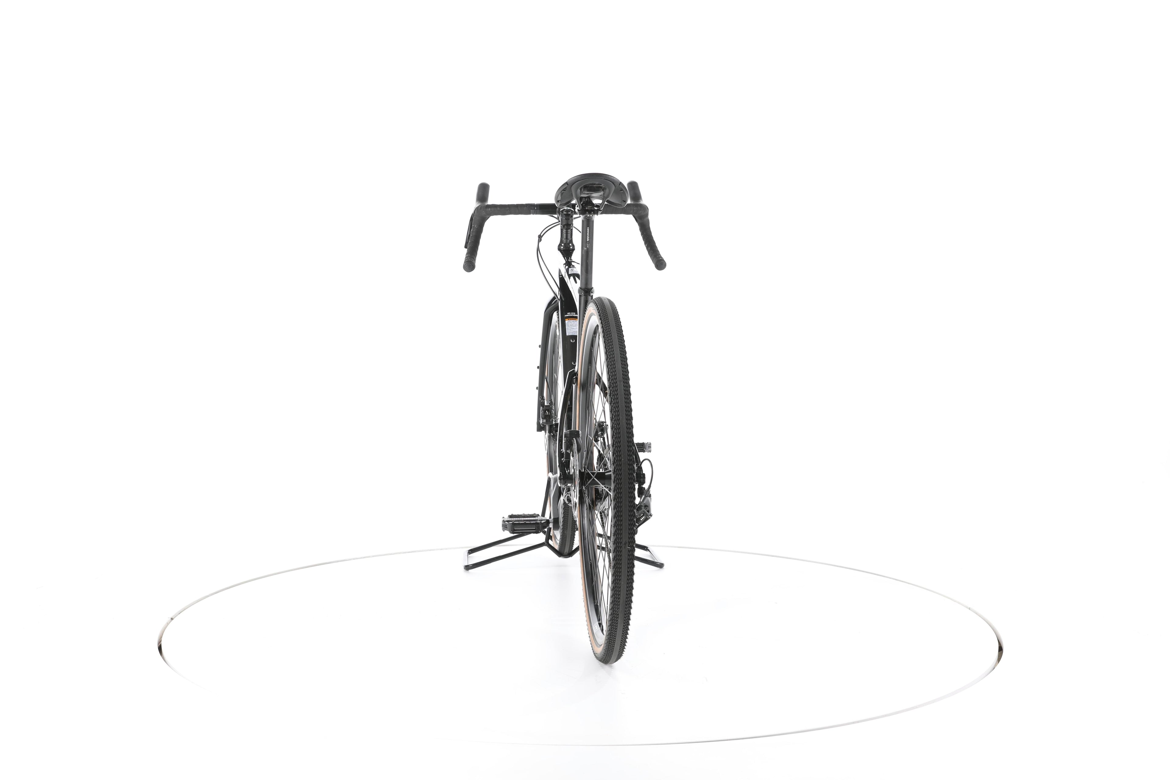 Cannondale Topstone Carbon 3 - Image 10