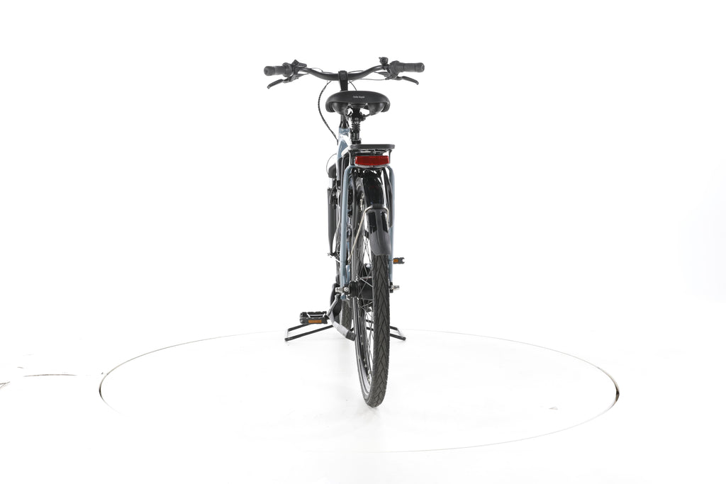 Gazelle 28 He Arroyo C7 City E-Bike 2024 - Image 10