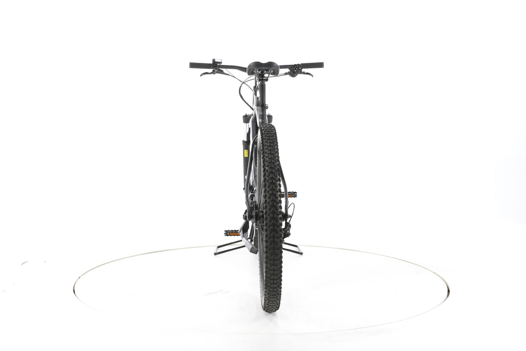 Giant Talon E+ 2 WH E-Bike - Image 10