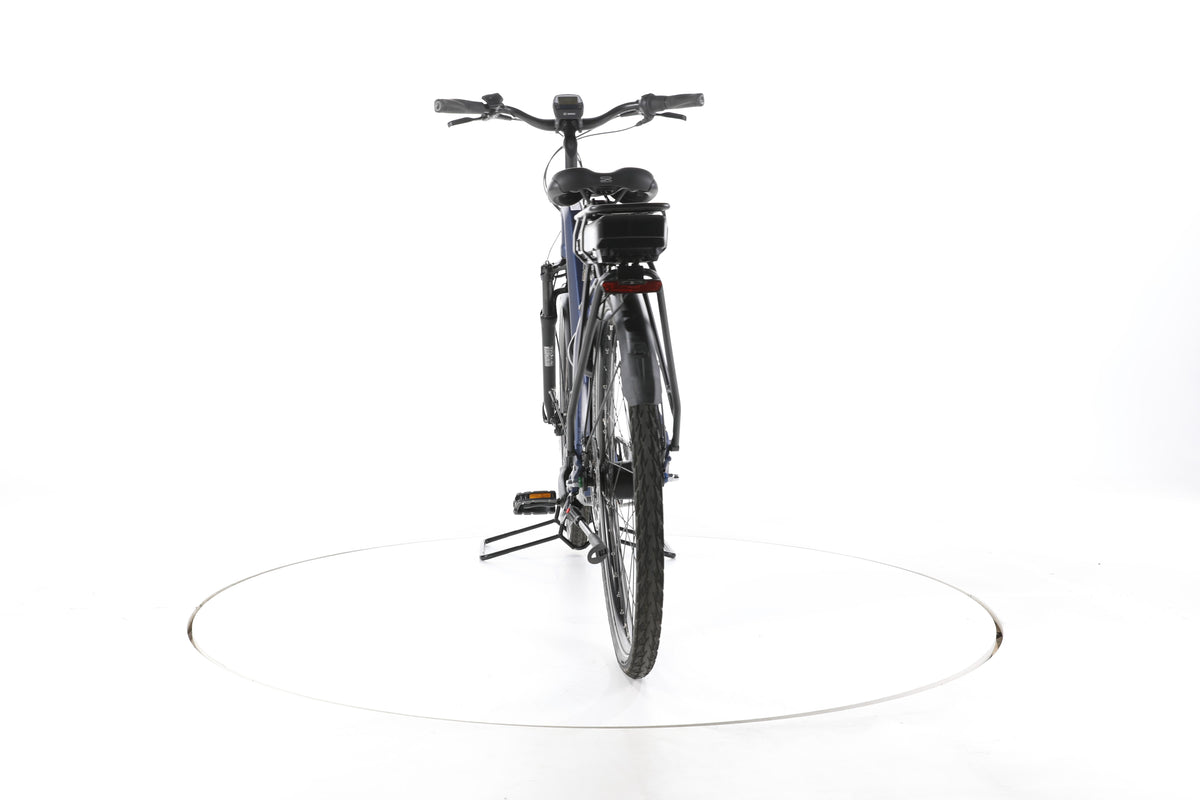Velo de Ville CEB 400 City E-Bike Tiefeinsteiger - Image 10