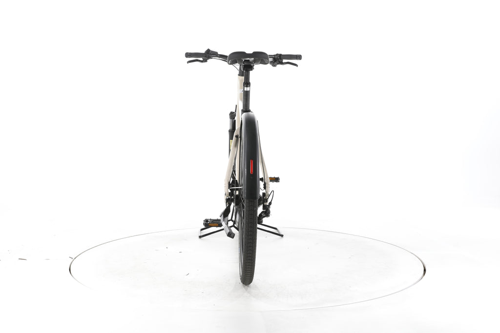 Riese & Müller Culture touring Trekking E-Bike 2024 - Image 10
