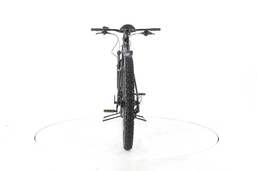 Bulls Sonic EVO AM 1 Fully E-Bike - Image 10