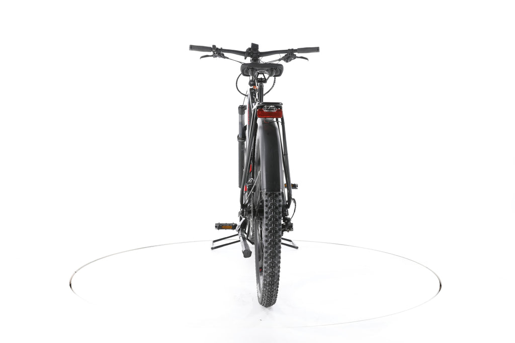Conway Xyron SUV 4.9 SUV E-Bike 2024 - Image 10