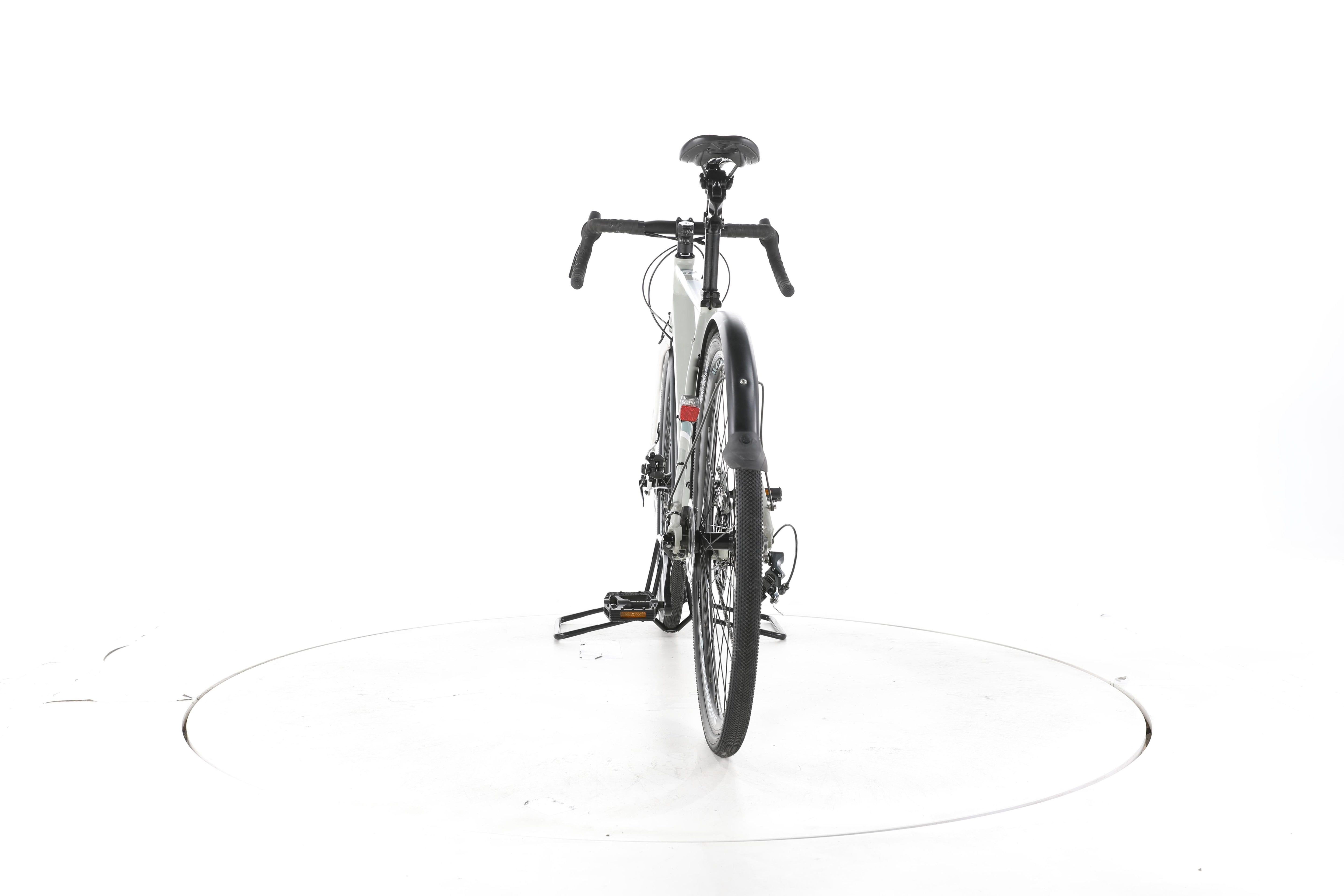 Compel RXS 10.0 Gravelbike - Image 10