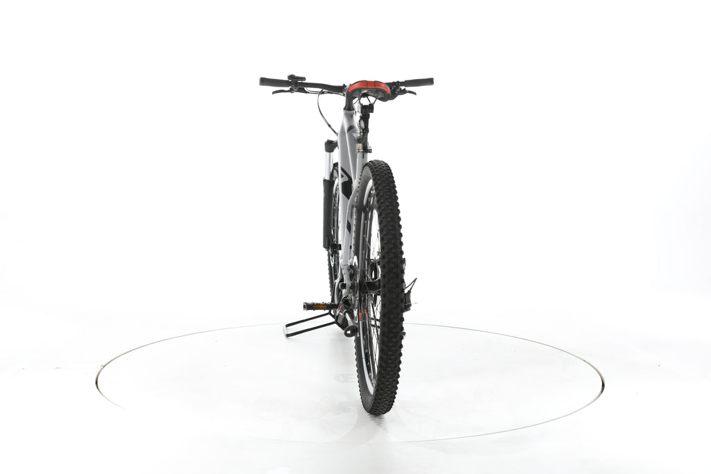 R Raymon HardRay E 6.0 E-Bike - Image 10