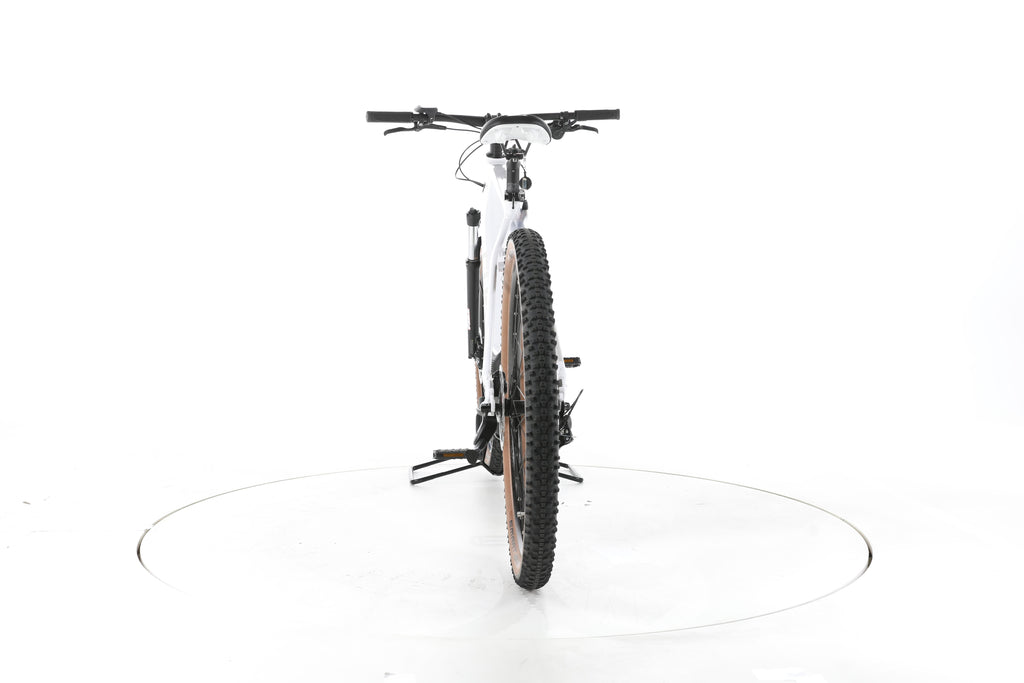 Cube Reaction Hybrid ONE E-Bike - Image 10