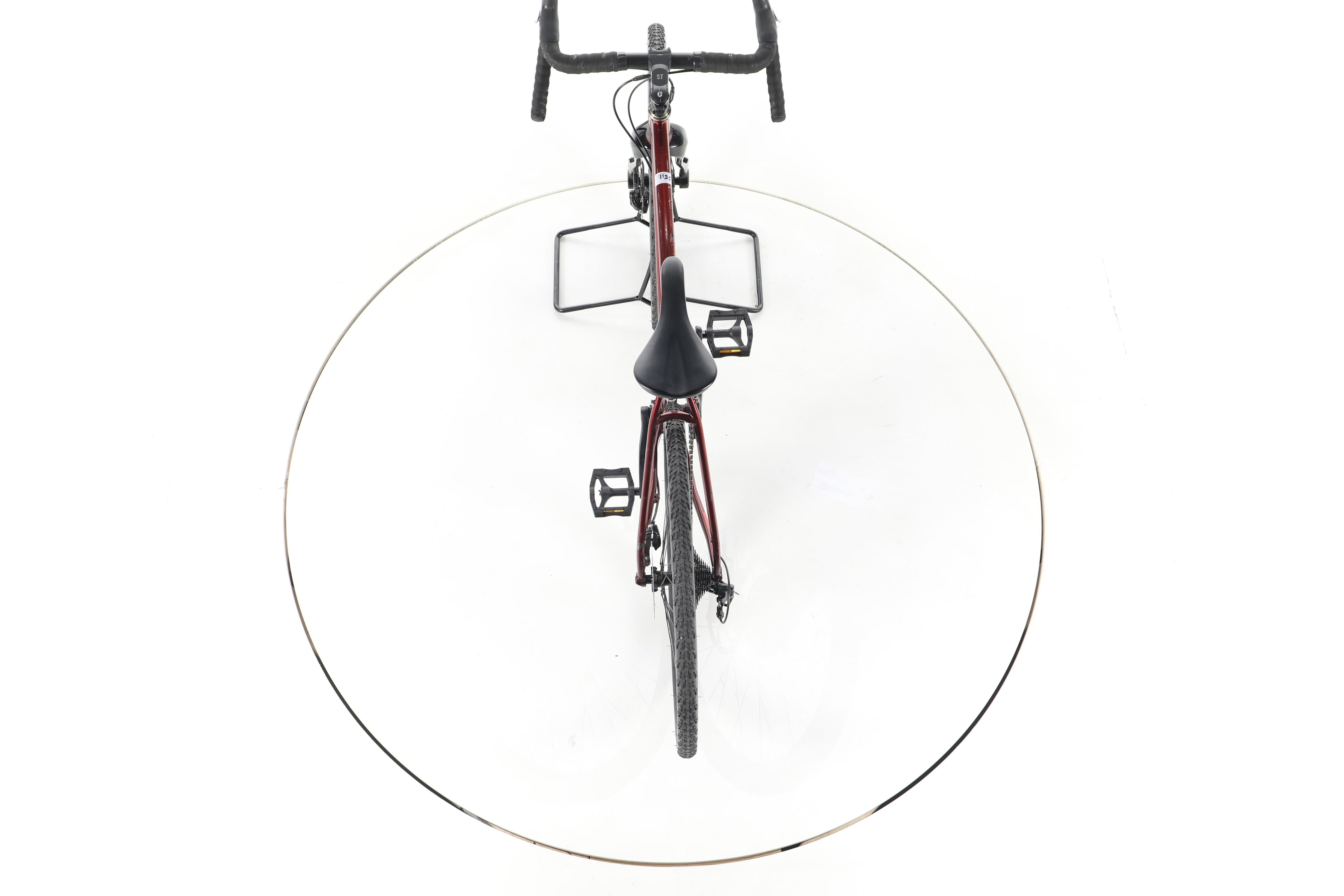 Rondo Ruut ST 2 Gravel Plus - Image 10