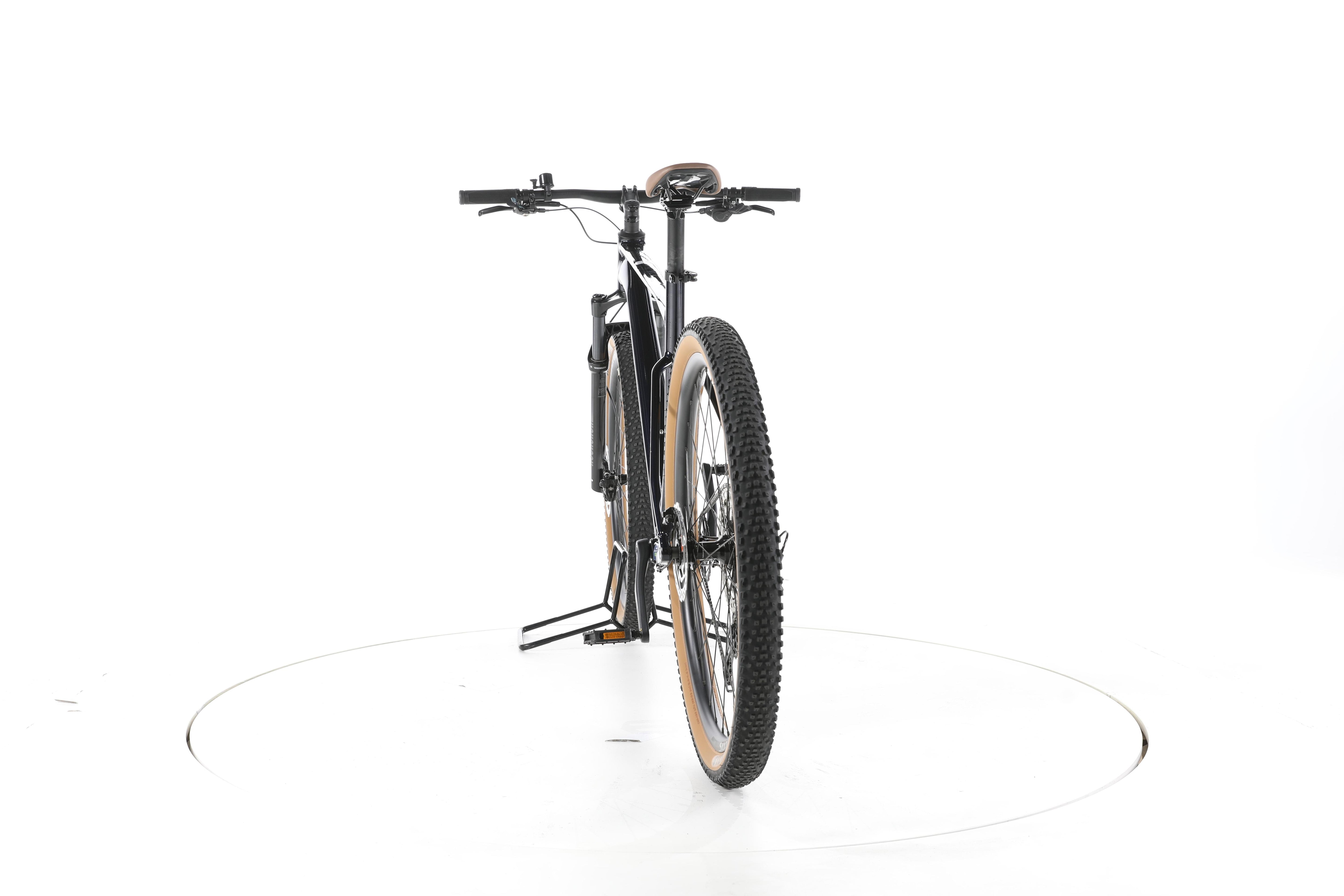 Scott Scale 965 - Image 10