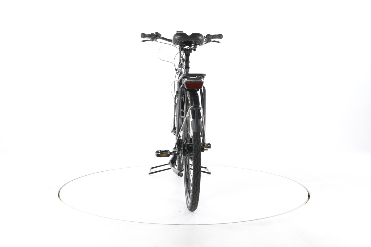 Gazelle Arroyo C5 Elite City E-Bike 2024 - Image 10
