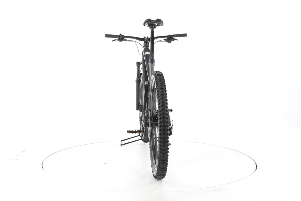 Bulls Sonic EN-SL 1 E-Bike Fully Carbon - Image 10