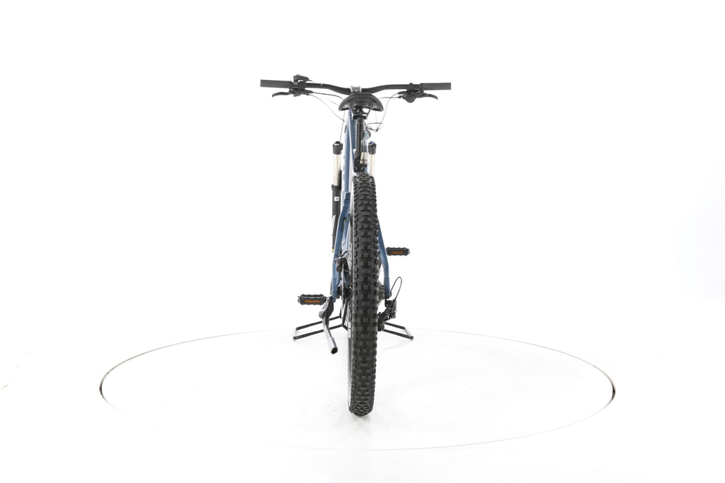 Bulls Copperhead Evo AM Fully E-Bike - Image 10