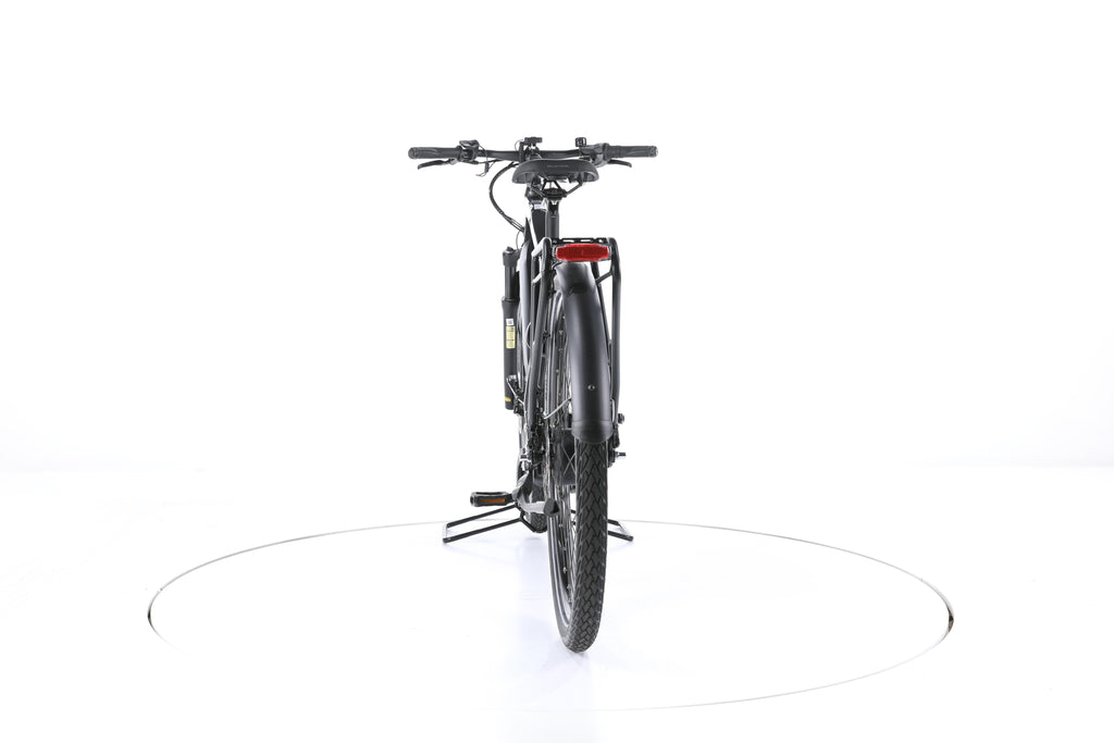 FLYER Upstreet5 7.23 City E-Bike - Image 10