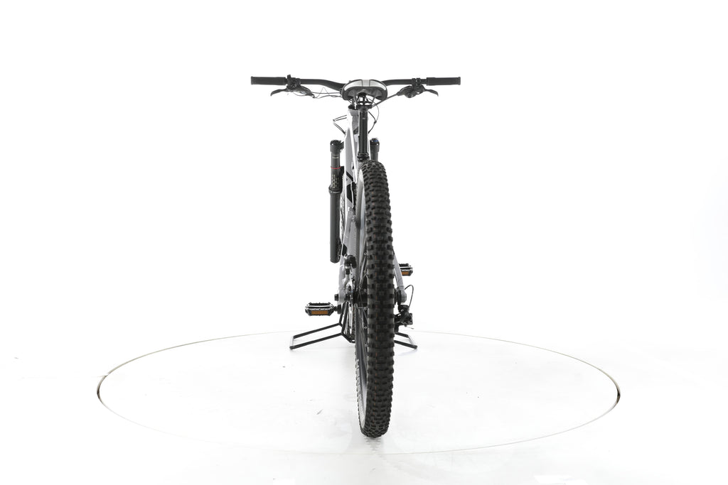 R Raymon TrailRay 140E 10.0 E-Bike Fully - Image 10