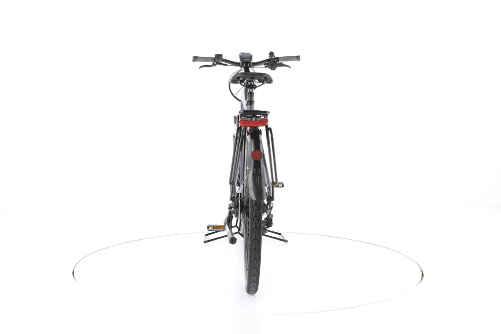 Puch T7.5 Trekking E-Bike - Image 10