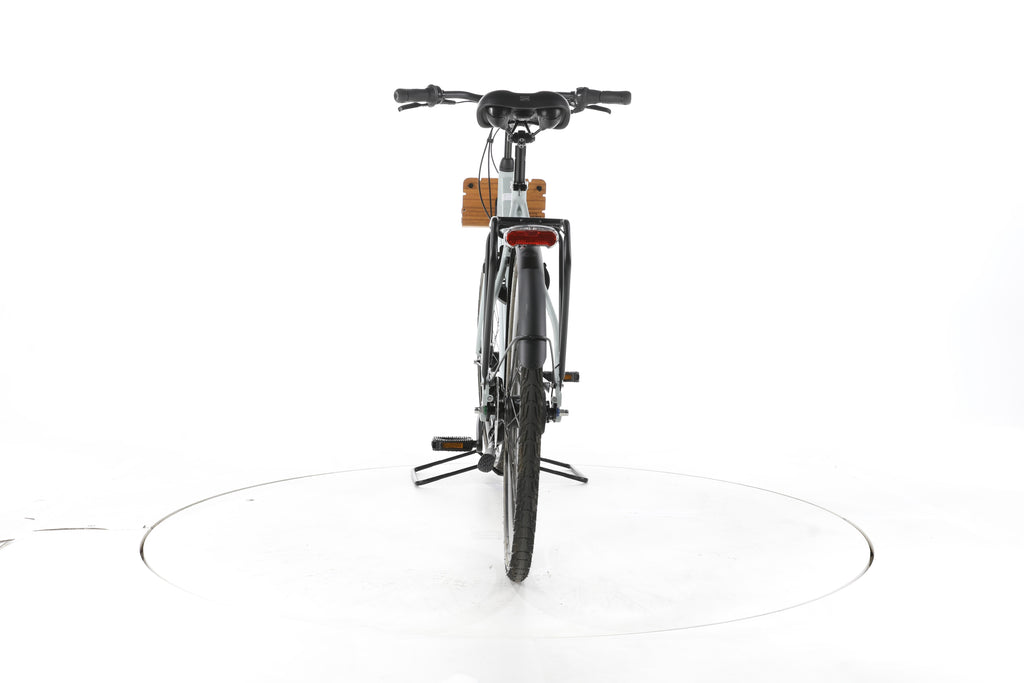 Gazelle Esprit Fahrrad City & Trekking - Image 10