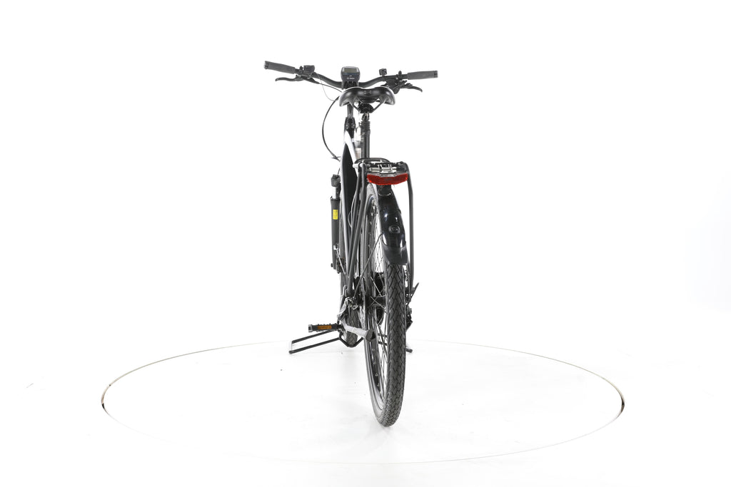 Diamant Mandara Deluxe+ Gen 2 Trekking E-Bike - Image 10