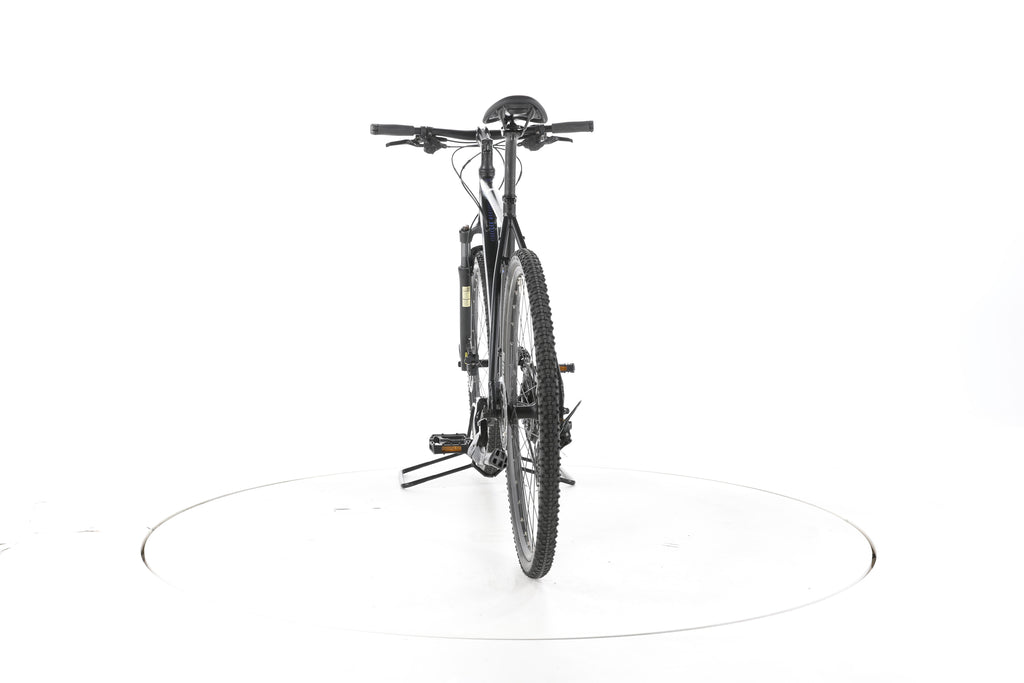 Stevens 6X - Image 10