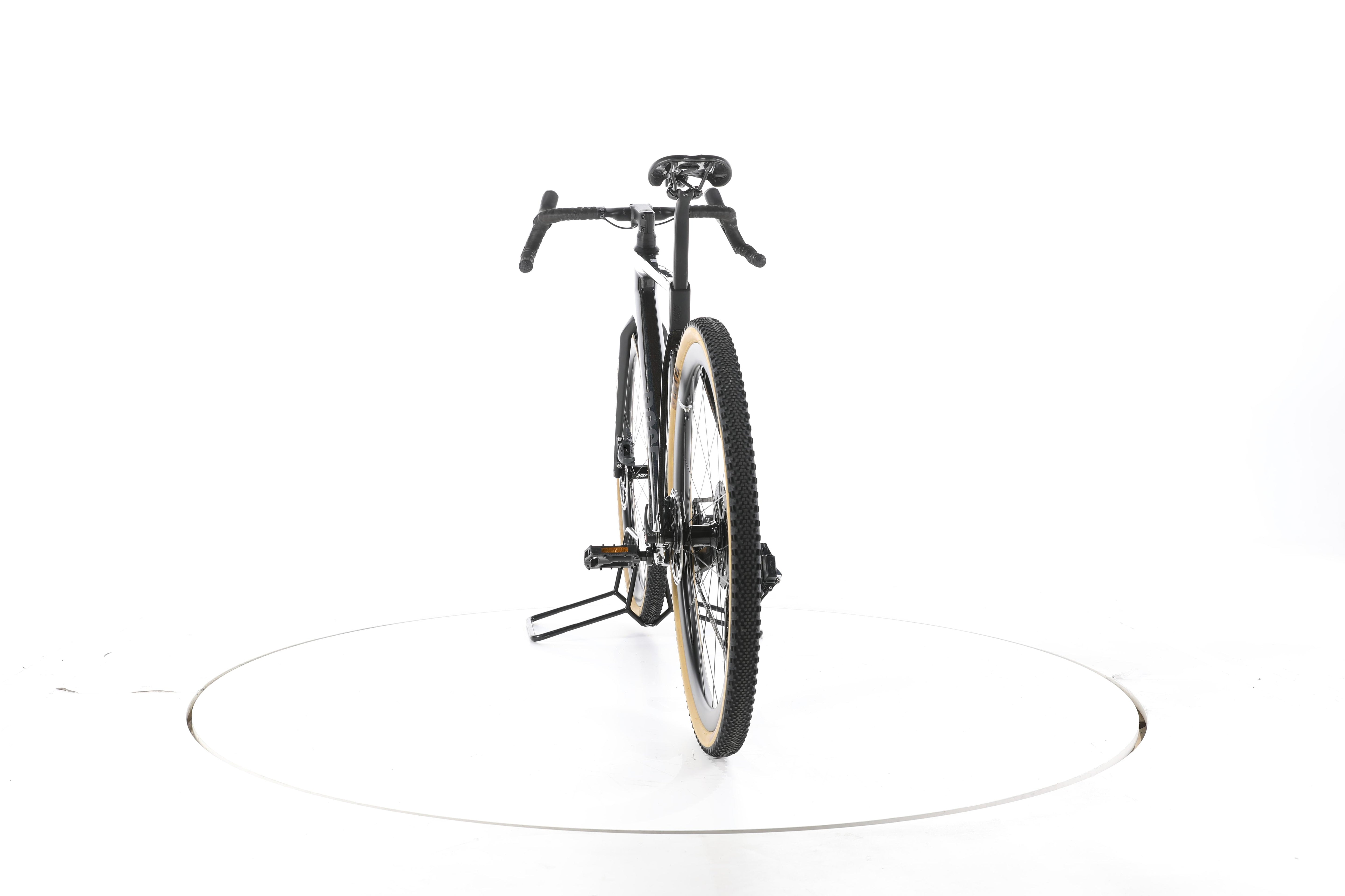 Rose BACKROAD Force Gravelbike Carbon - Image 10