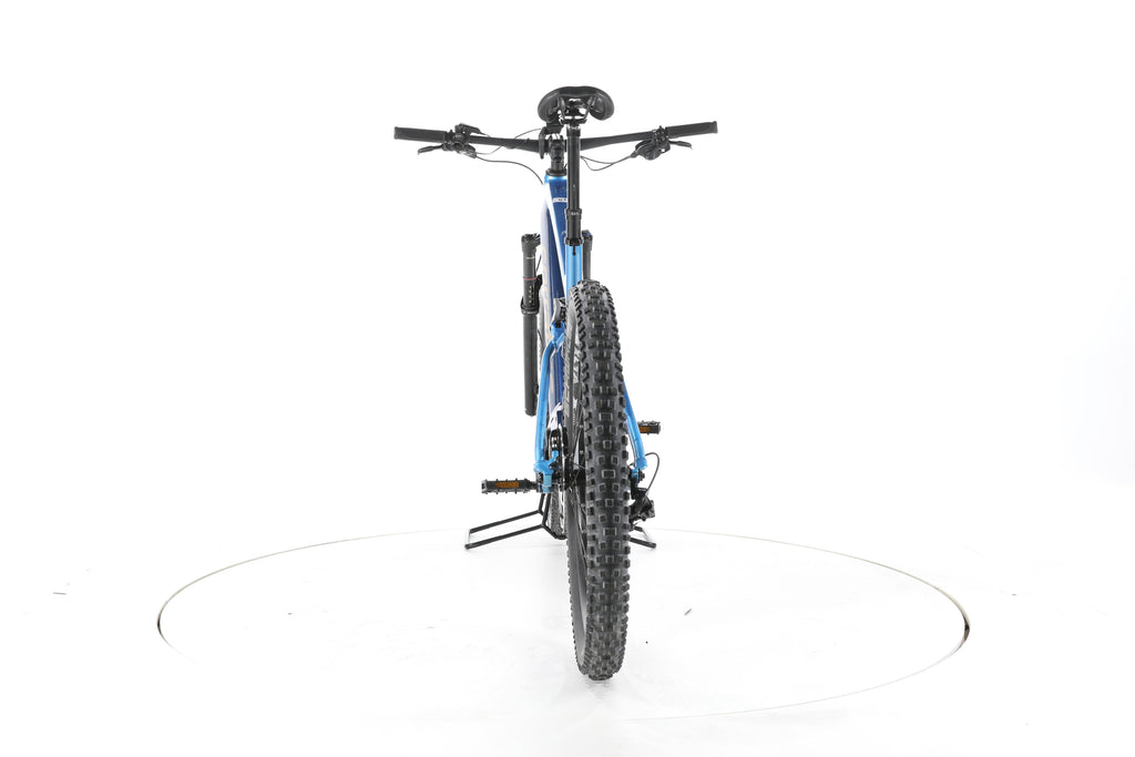 Corratec E-Power RS 160 Pro Plus Fully E-Bike - Image 10