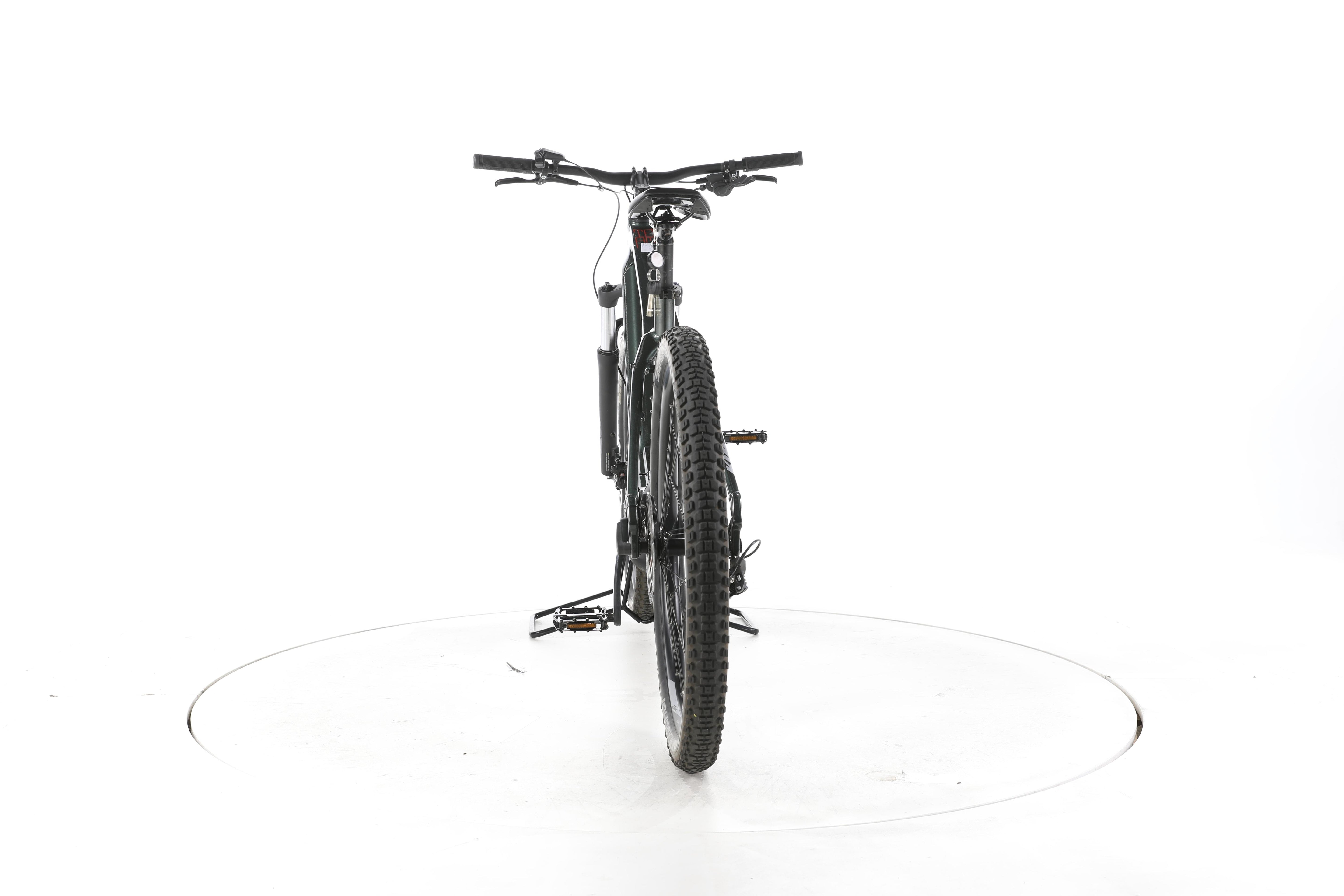 KTM Macina Team 773 E-Bike - Image 10
