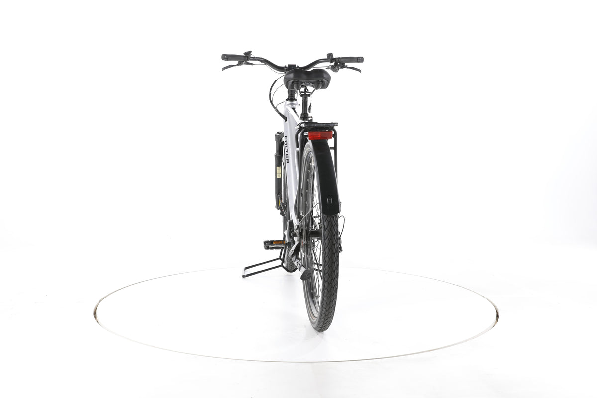 FALTER E 9.8 KS Trekking E-Bike - Image 10