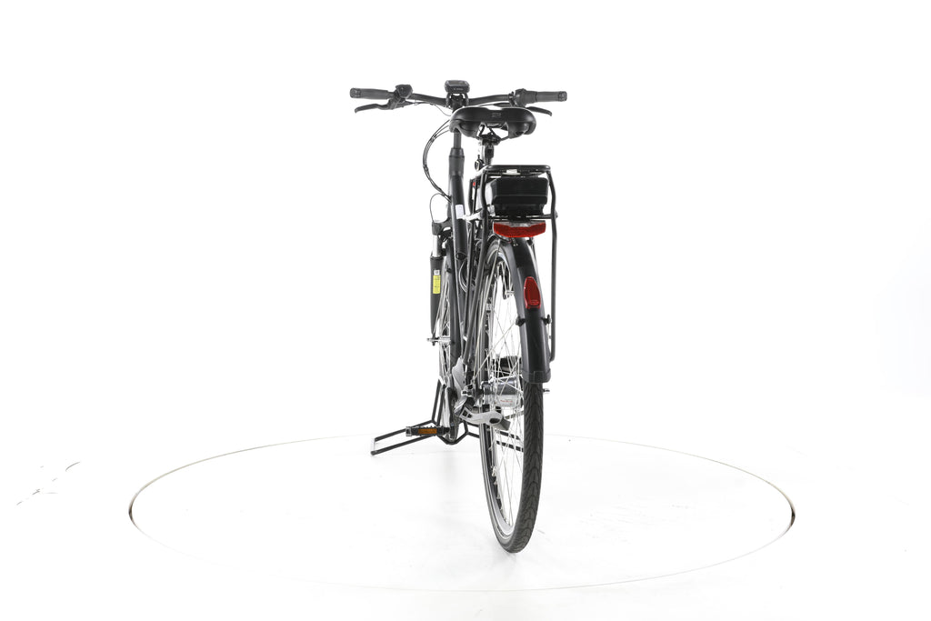 Green's Bristol City E-Bike Tiefeinsteiger - Image 10