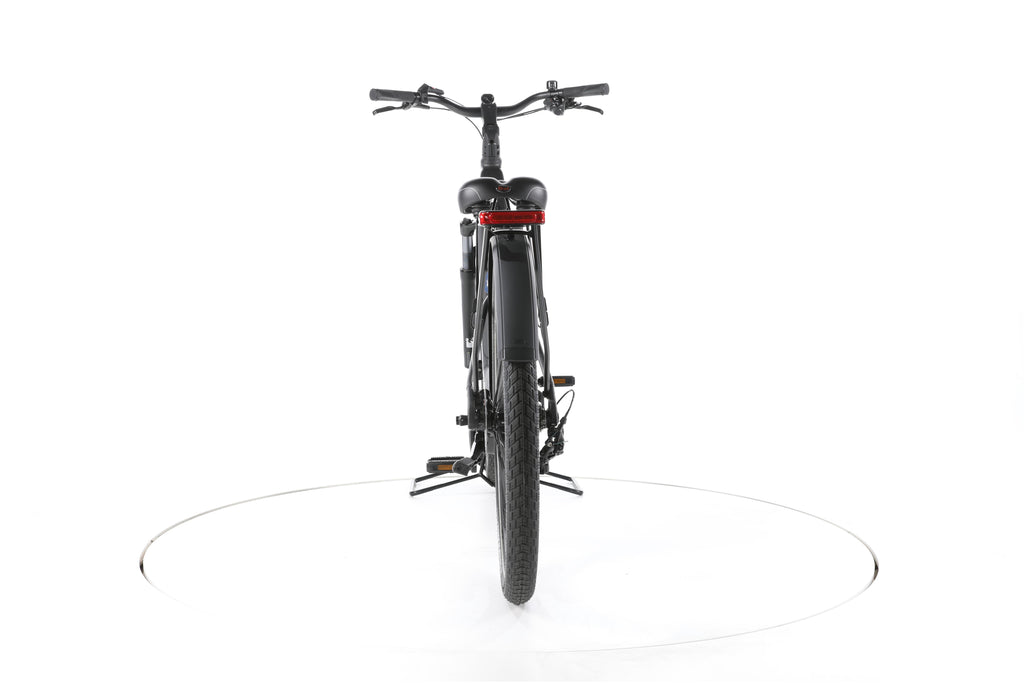 Scott Sub 30 Trekking E-Bike Tiefeinsteiger - Image 10