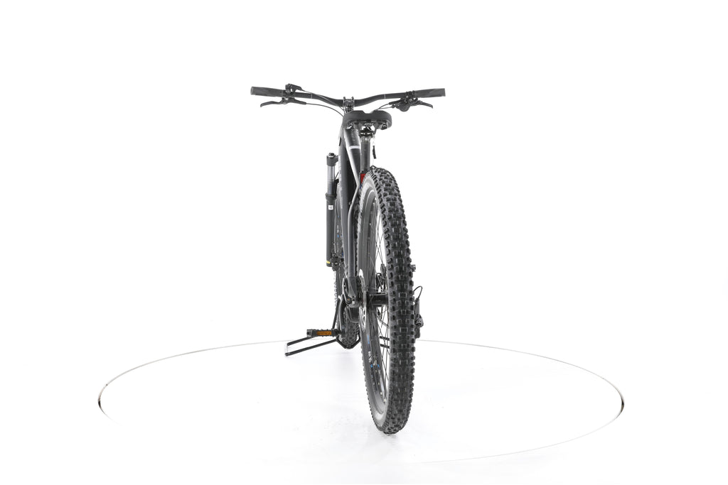 Bulls Copperhead EVO 2 E-Bike 2023 - Image 10