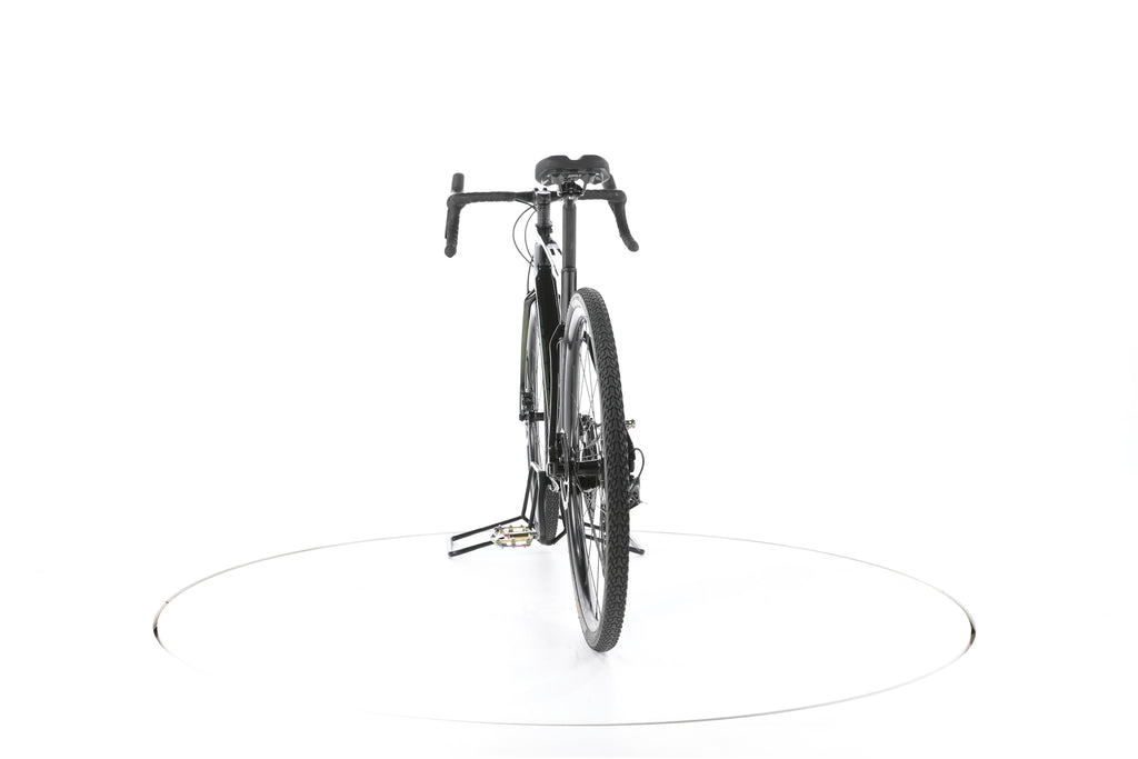 Giant Revolt Advanced 2 V1 - Image 10