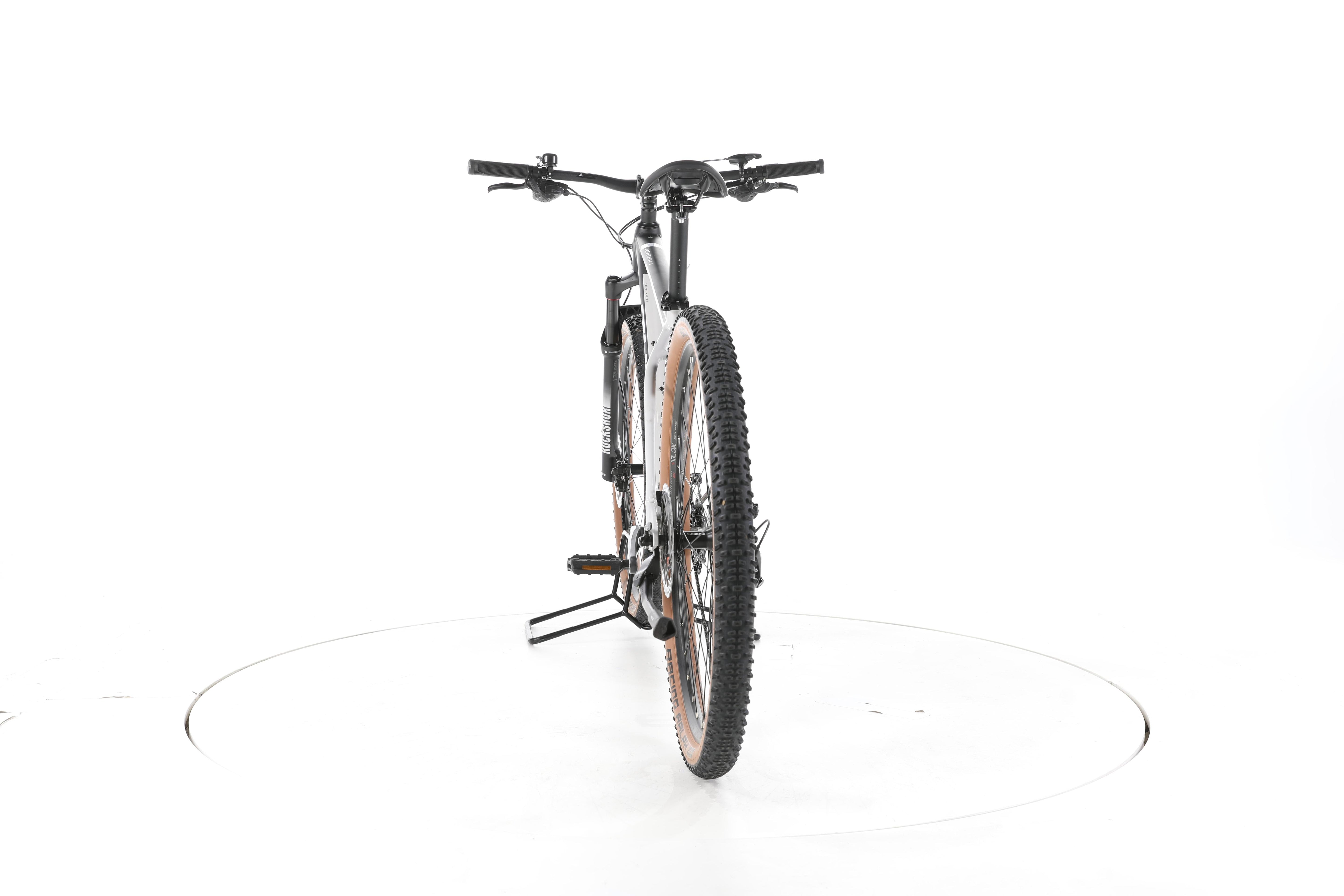 Bulls Copperhead 3 Fahrrad Hardtail - Image 10