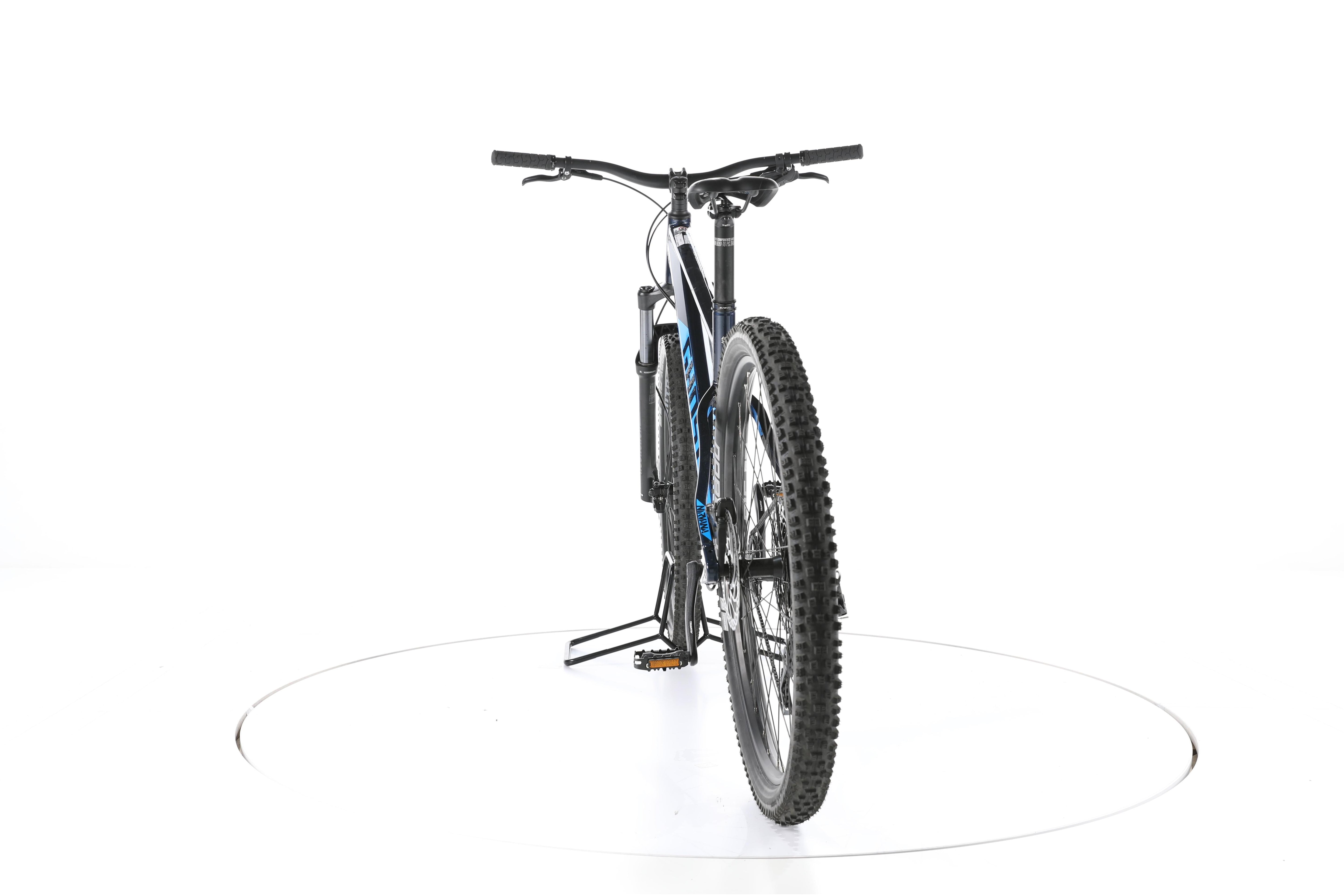 Ghost Nirvana Tour SF Essential - Image 10