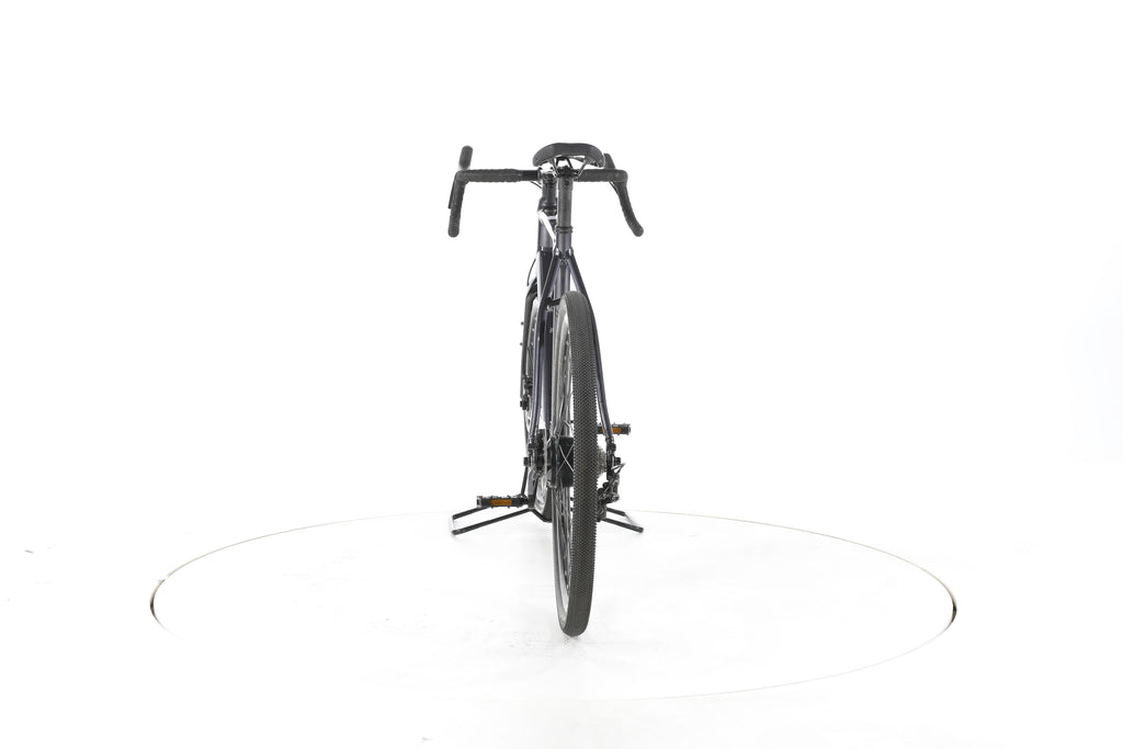 Merida eSilex+ 600 E-Gravelbike - Image 10