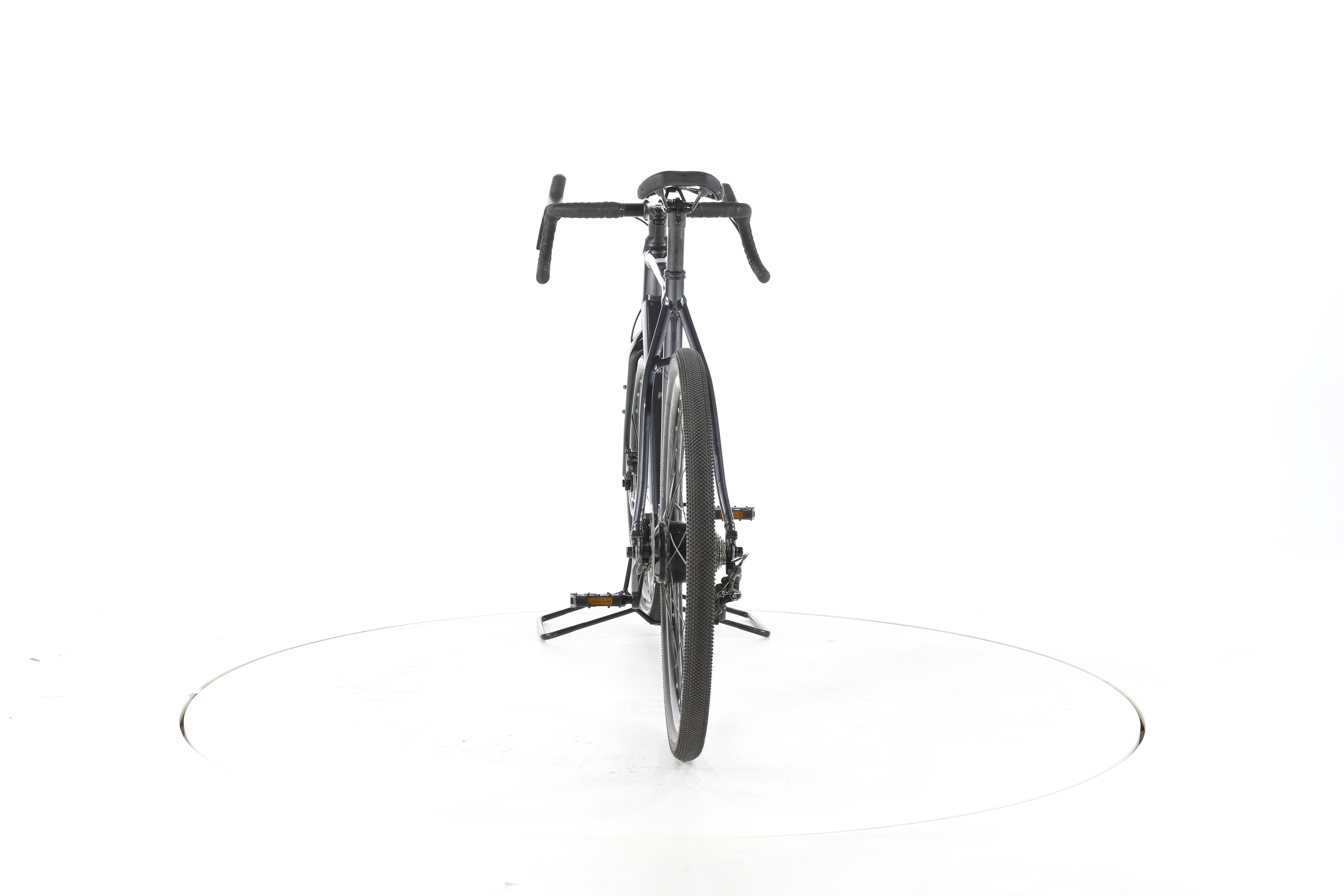 Merida eSilex+ 600 E-Gravelbike - Image 10