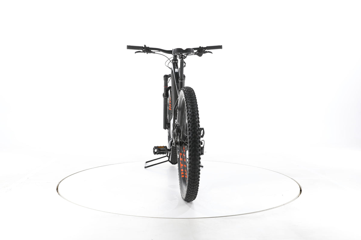 Rocky Mountain Growler Powerplay 30 E-Bike - Image 10